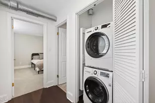 2204 Stafford Ave, Raleigh, NC 27607 - Photo 23