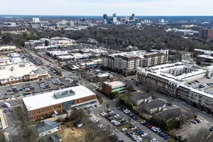 2204 Stafford Ave, Raleigh, NC 27607 - Photo 33