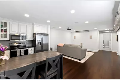 2204 Stafford Avenue #202, Raleigh, NC 27607 - Photo 7