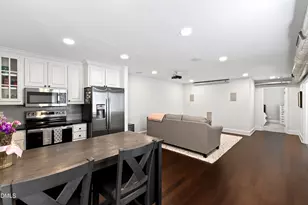 2204 Stafford Ave, Raleigh, NC 27607 - Photo 7