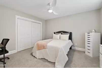 2204 Stafford Avenue #202, Raleigh, NC 27607 - Photo 15