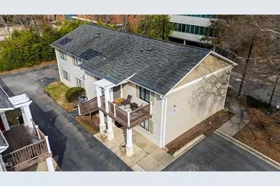 2204 Stafford Avenue #202, Raleigh, NC 27607 - Photo 1
