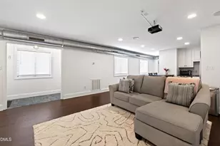 2204 Stafford Ave, Raleigh, NC 27607 - Photo 3