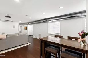 2204 Stafford Ave, Raleigh, NC 27607 - Photo 7