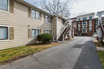 2204 Stafford Avenue #202, Raleigh, NC 27607 - Photo 25