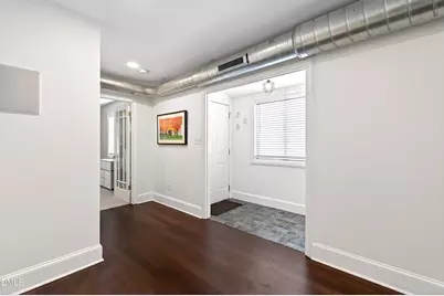 2204 Stafford Avenue #202, Raleigh, NC 27607 - Photo 13