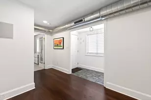 2204 Stafford Ave, Raleigh, NC 27607 - Photo 13