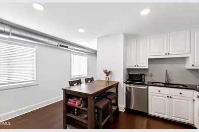 2204 Stafford Avenue #202, Raleigh, NC 27607 - Photo 9