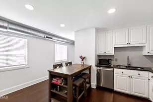 2204 Stafford Ave, Raleigh, NC 27607 - Photo 9