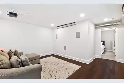 2204 Stafford Avenue #202, Raleigh, NC 27607 - Photo 5