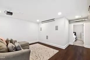 2204 Stafford Ave, Raleigh, NC 27607 - Photo 5