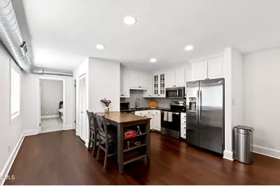 2204 Stafford Avenue #202, Raleigh, NC 27607 - Photo 1