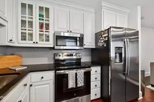 2204 Stafford Ave, Raleigh, NC 27607 - Photo 11