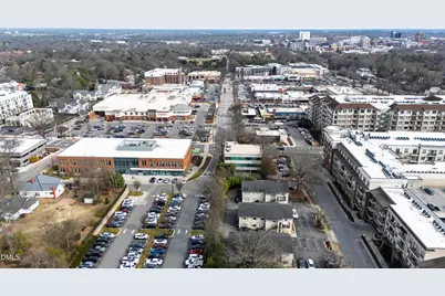 2204 Stafford Avenue #202, Raleigh, NC 27607 - Photo 29
