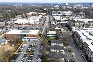 2204 Stafford Ave, Raleigh, NC 27607 - Photo 29