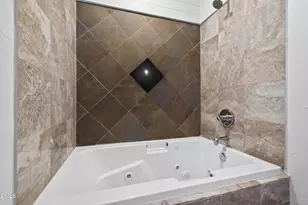 2204 Stafford Ave, Raleigh, NC 27607 - Photo 19