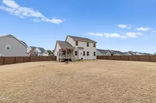 199 Red Angus Dr, Smithfield, NC 27577 - Photo 29