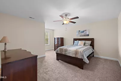 199 Red Angus Drive, Smithfield, NC 27577 - Photo 21