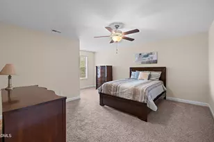 199 Red Angus Dr, Smithfield, NC 27577 - Photo 21