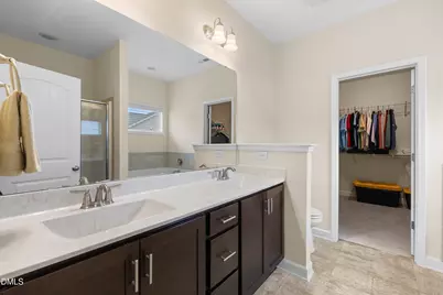 199 Red Angus Drive, Smithfield, NC 27577 - Photo 15