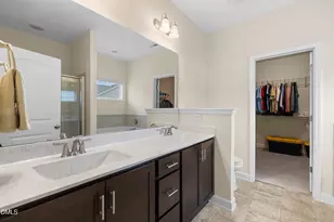 199 Red Angus Dr, Smithfield, NC 27577 - Photo 15