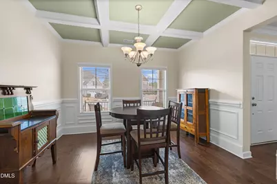 199 Red Angus Drive, Smithfield, NC 27577 - Photo 11