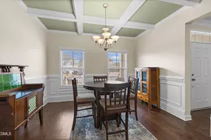 199 Red Angus Dr, Smithfield, NC 27577 - Photo 11