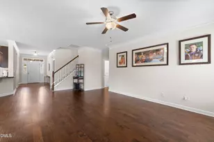 199 Red Angus Dr, Smithfield, NC 27577 - Photo 5