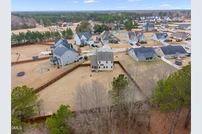 199 Red Angus Drive, Smithfield, NC 27577 - Photo 21