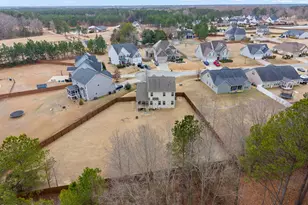 199 Red Angus Dr, Smithfield, NC 27577 - Photo 21