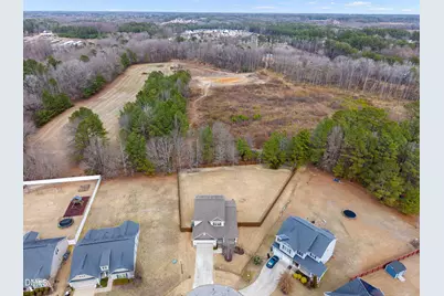 199 Red Angus Drive, Smithfield, NC 27577 - Photo 35