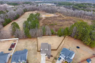 199 Red Angus Dr, Smithfield, NC 27577 - Photo 35