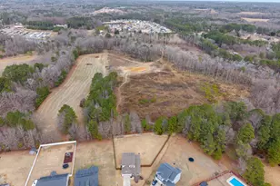 199 Red Angus Dr, Smithfield, NC 27577 - Photo 39