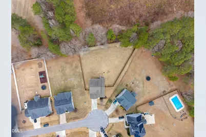 199 Red Angus Drive, Smithfield, NC 27577 - Photo 33