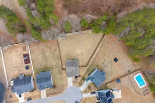 199 Red Angus Dr, Smithfield, NC 27577 - Photo 33