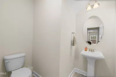 199 Red Angus Drive, Smithfield, NC 27577 - Photo 31