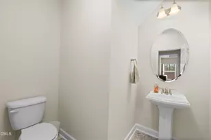 199 Red Angus Dr, Smithfield, NC 27577 - Photo 31