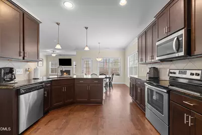 199 Red Angus Drive, Smithfield, NC 27577 - Photo 7