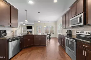 199 Red Angus Dr, Smithfield, NC 27577 - Photo 7