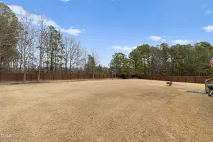 199 Red Angus Dr, Smithfield, NC 27577 - Photo 35