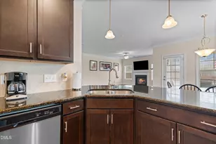 199 Red Angus Dr, Smithfield, NC 27577 - Photo 11