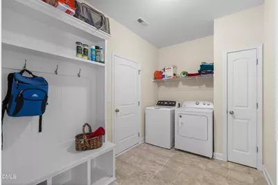 199 Red Angus Drive, Smithfield, NC 27577 - Photo 27