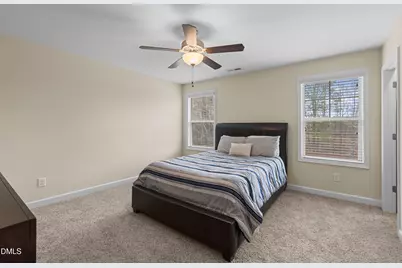 199 Red Angus Drive, Smithfield, NC 27577 - Photo 23