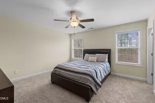 199 Red Angus Dr, Smithfield, NC 27577 - Photo 23