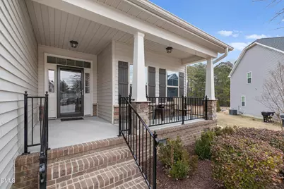 199 Red Angus Drive, Smithfield, NC 27577 - Photo 3