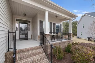 199 Red Angus Dr, Smithfield, NC 27577 - Photo 3