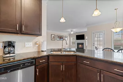 199 Red Angus Drive, Smithfield, NC 27577 - Photo 5