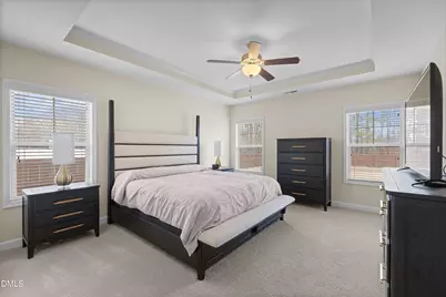 199 Red Angus Drive, Smithfield, NC 27577 - Photo 13