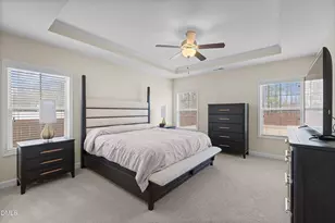 199 Red Angus Dr, Smithfield, NC 27577 - Photo 13