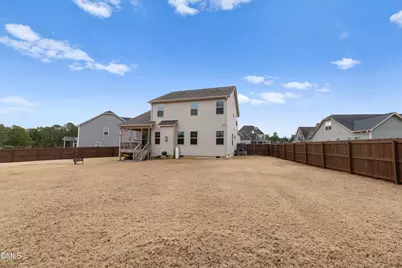 199 Red Angus Drive, Smithfield, NC 27577 - Photo 31